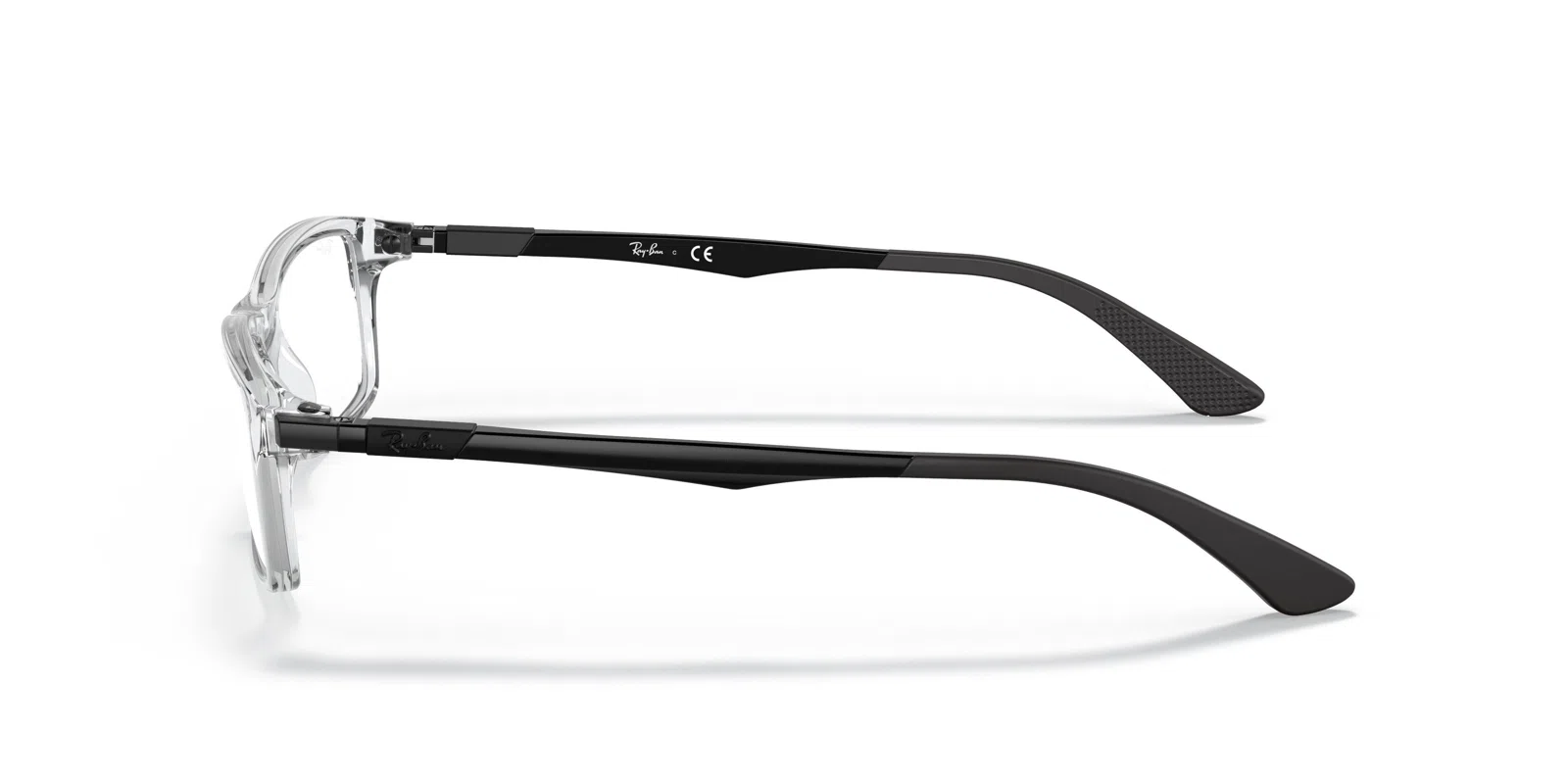 Ray-Ban 7017 Eyeglasses - view 69
